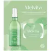 Image de MELVITA - Or Vegetal - Kit Soins Corps