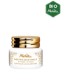 Image de MELVITA - Nectar De Miels - Baume À Lèvres Nectar De 3 Miels - 37g