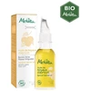 Image de MELVITA - Huiles De Beaute - Huile De Noyaux D'abricots - 50ml