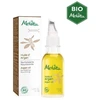 Image de MELVITA - Huiles De Beaute - Huile D'argan - 50ml