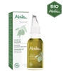 Image de MELVITA - Huiles De Beaute - Huile D'avocat - 50ml