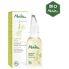 Image de MELVITA - Huiles De Beaute - Huile De Ricin - 50ml