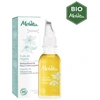 Image de MELVITA - Huiles De Beaute - Huile De Nigelle - 50ml