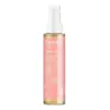 Image de MELVITA - Super Oils - Huile Vergetures & Elasticité - 100ml