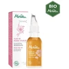 Image de MELVITA - Huiles De Beaute - Huile De Rosier Muscat - 50ml