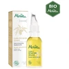 Image de MELVITA - Huiles De Beaute - Huile D'amande Douce - 50ml