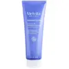 Image de Melvita Gel-en-Huile Démaquillant Douceur Bouquet Floral 125 ml