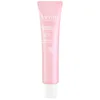 Image de MELVITA - Source De Roses - Gel-crème Hydra-glow Hydratation Intense - 40ml