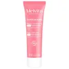 Image de MELVITA - Source De Roses - Masque-soin De Nuit Hydra-repulpant - 50ml