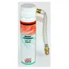 Image de Anti-crevaison aerosol-bombe pour cyclo-vélo Tip Top 75 ml
