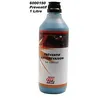 Image de Preventif Anti-Crevaison 1 Litre Tip Top