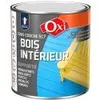Image de Peinture sous couche bois intÃ©rieur plÃ¢tre fonds poreux 0.5L SC7 OXI