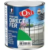 Image de PEINTURE DIRECT FER VERT SAPIN RAL 6009 0.5L