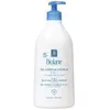 Image de Gel Lavant Surgras - 750 Ml