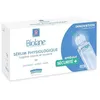 Image de Biolane SÃ©rum Physiologique En Unidoses - 30 X 5 Ml
