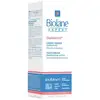 Image de Biolane Expert Deliderm Crème Hydratante Hypoallergénique Visage 50 ml