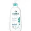 Image de Biolane Expert Lait corporel hypoallergénique 300 ml