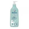 Image de Eau Nettoyante BÃ©bÃ© Bio 500 Ml