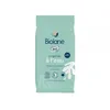 Image de Lingettes Ã L'eau BÃ©bÃ© Bio X15