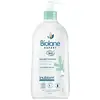 Image de Biolane Expert BIO Eau Nettoyante Sans Rinçage 500 ml
