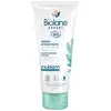 Image de Biolane Expert Crème Hydratante BIO 75ml