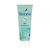 Image de Gel Arnica Bio 20 Ml