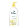 Image de Liniment OlÃ©o-Calcaire 300 Ml