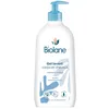 Image de Biolane - Gel Corps Et Cheveux 750 Ml