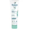 Image de Biolane Expert - Cicabé - Baume Réparateur Apaisant - BIO 40 ml