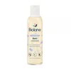 Image de Huile De Bain Relaxante 150 Ml