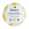 Image de Baume De Change BÃ©bÃ© 100 Ml