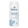 Image de Poudre De Bain BÃ©bÃ© 75 G