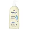 Image de Biolane Shampoing Délicat 350 ml