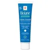 Image de Biolane Creme Change Dermo-PÃ©diatrie 100 Ml