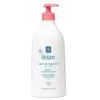 Image de Biolane Lait De Toilette Douceur 750 Ml