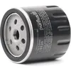 Image de Purflux Filtre Ã Huile Peugeot,CitroÃ«n,Talbot Ls131 Sw,X4,X4030e Filtre D'huile X4106e,X4a,X5,1527957,5002394,5002452,50025731,5002731,5002732,5004927