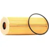 Image de Purflux Filtre Ã Huile Vw,Mercedes-Benz,Volvo L313 Ac6213e,1041800109,J1310400 Filtre D'huile 1041800109,1041800225,1041800709,1041840225,1041840325