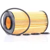 Image de Purflux Filtre Ã Huile Mercedes-Benz,Chrysler,Puch L305 Ac6203e,Ac6293e,Ac6294e Filtre D'huile 5102905ab,5143064aa,5183748aa,05102905ab,0001802309