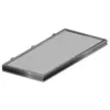 Image de Purflux Filtre D'habitacle Ah150