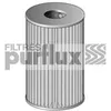 Image de Filtre Ã Huile L339 Purflux