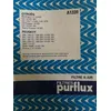 Image de Purflux Filtre A Air A1339