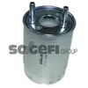 Image de Filtre A Carburant Purflux Fcs770