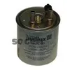 Image de Purflux Filtre A Gazole Fcs727
