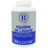 Image de Nettoyant poudre de lavage-decrassant Belgom 500 g
