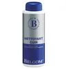 Image de Belgom - Nettoyant Cuir 500 Ml - Nettoie Tous Les Types De Cuirs - Sans Solvants Ni Abrasifs - Respecte La Teinte D'origine - Fa