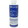 Image de Nettoyant renovateur plastiques Belgom 500 ml