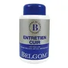 Image de Belgom Entretien Cuir 250cc