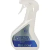 Image de Entretien Plastiques Belgom 500 Ml