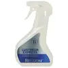 Image de Lustreur Belgom Express 500 ml