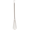 Image de Mini Fouet 17 cm